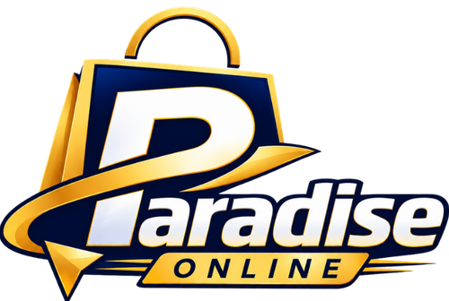 PARADISE ONLINE