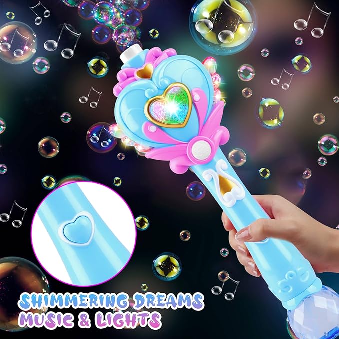 Babies Accessories