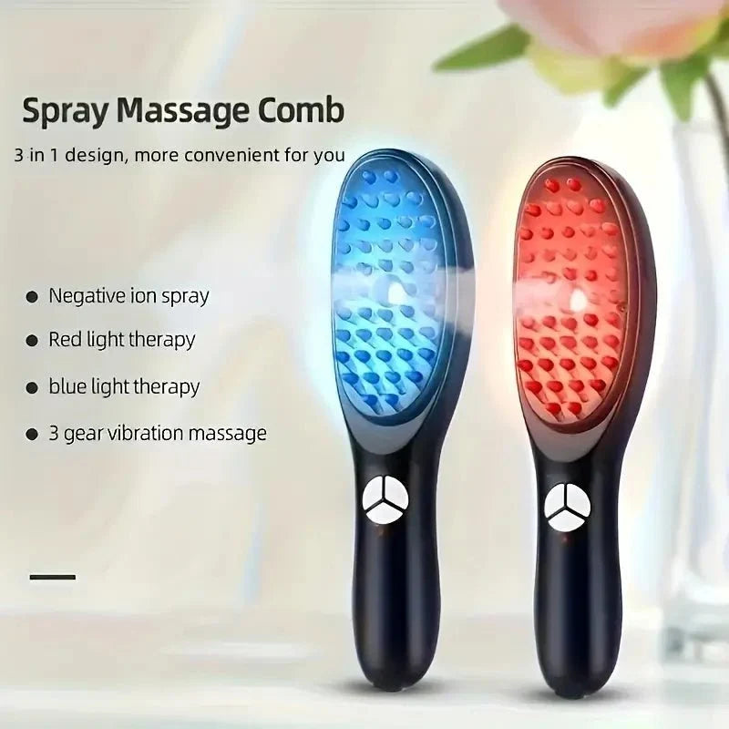 Health & Beauty